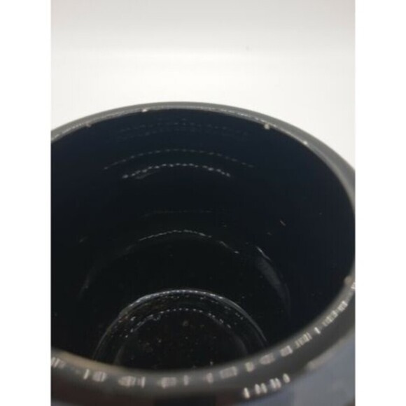 Star Wars Droid BB-9E Figural Black Gray Coffee Mug - Picture 7 of 7